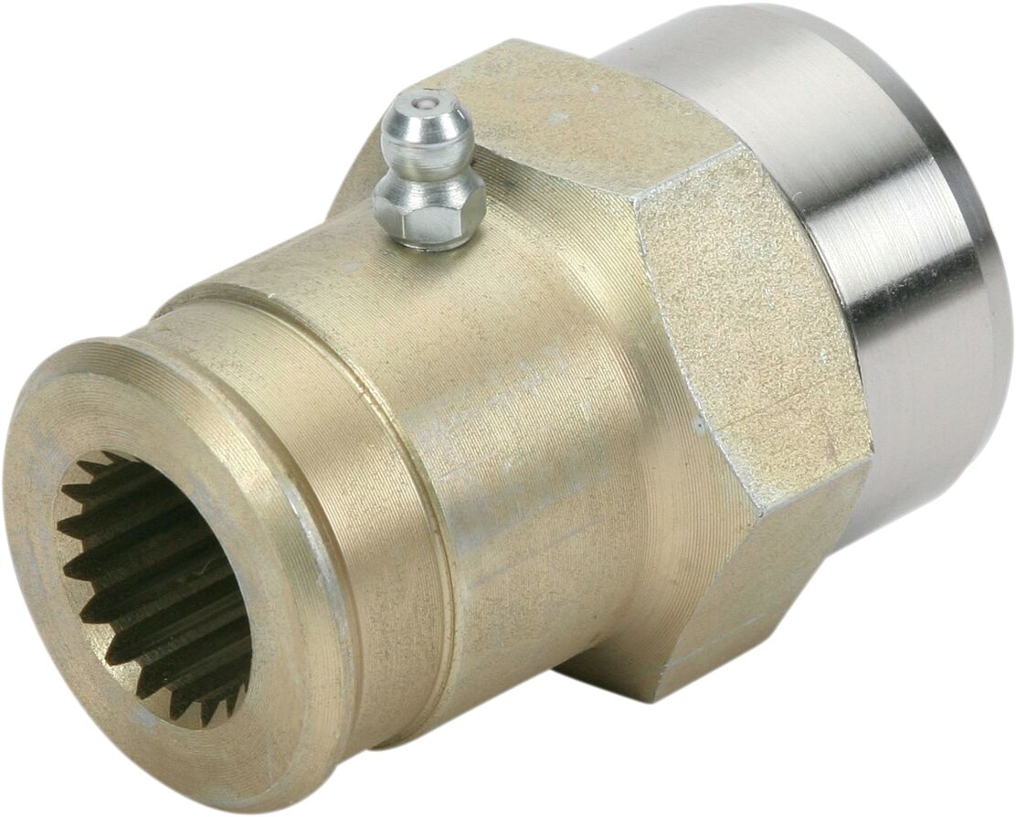 PTO, SEA DOO 800