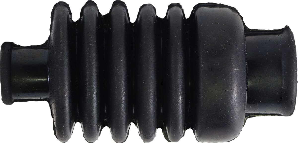 HOSE PROTECTOR SEA DOO