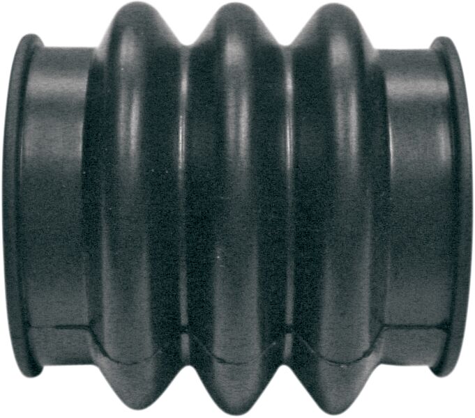 SHAFT BELLOWS SEA DOO