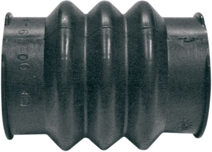 SHAFT BELLOWS SEA DOO