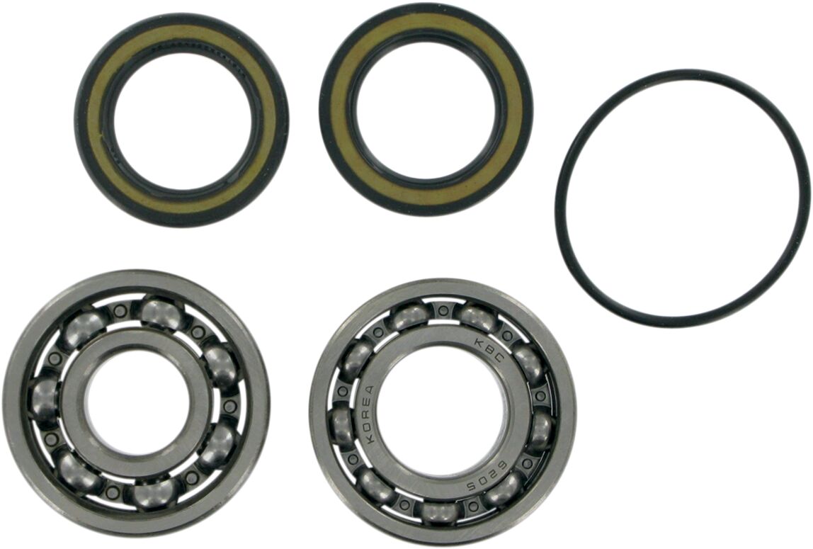 JET PUMP REPAIR KIT - YAM
