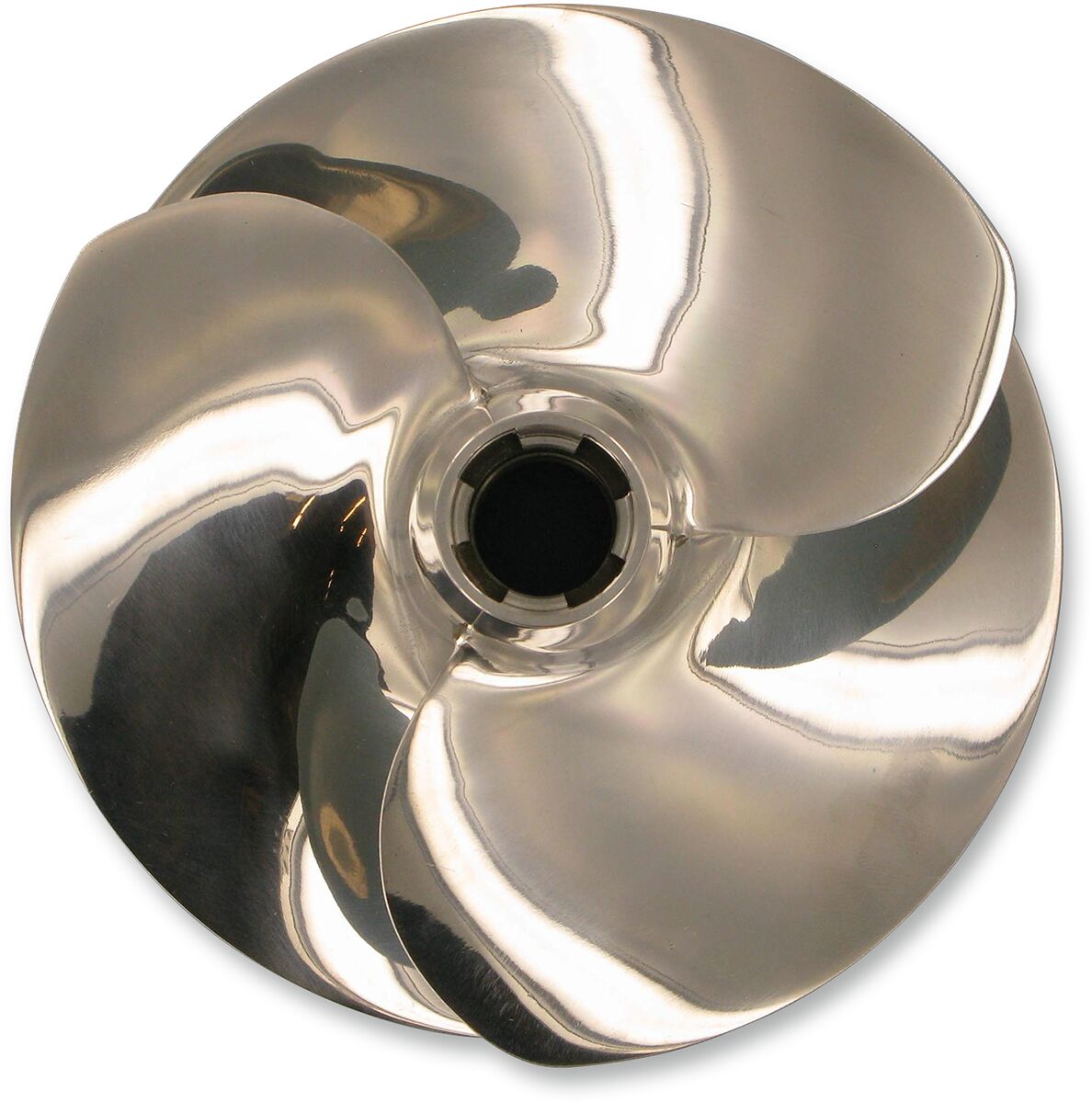 IMPELLER KX-CD 10/16