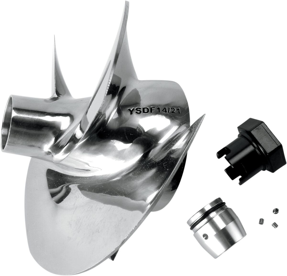 IMPELLER YS-DF 14/21