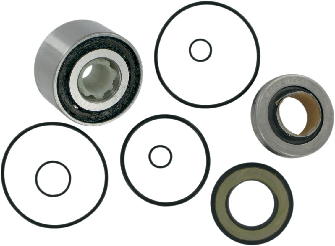 KIT JET PUMP SEADOO