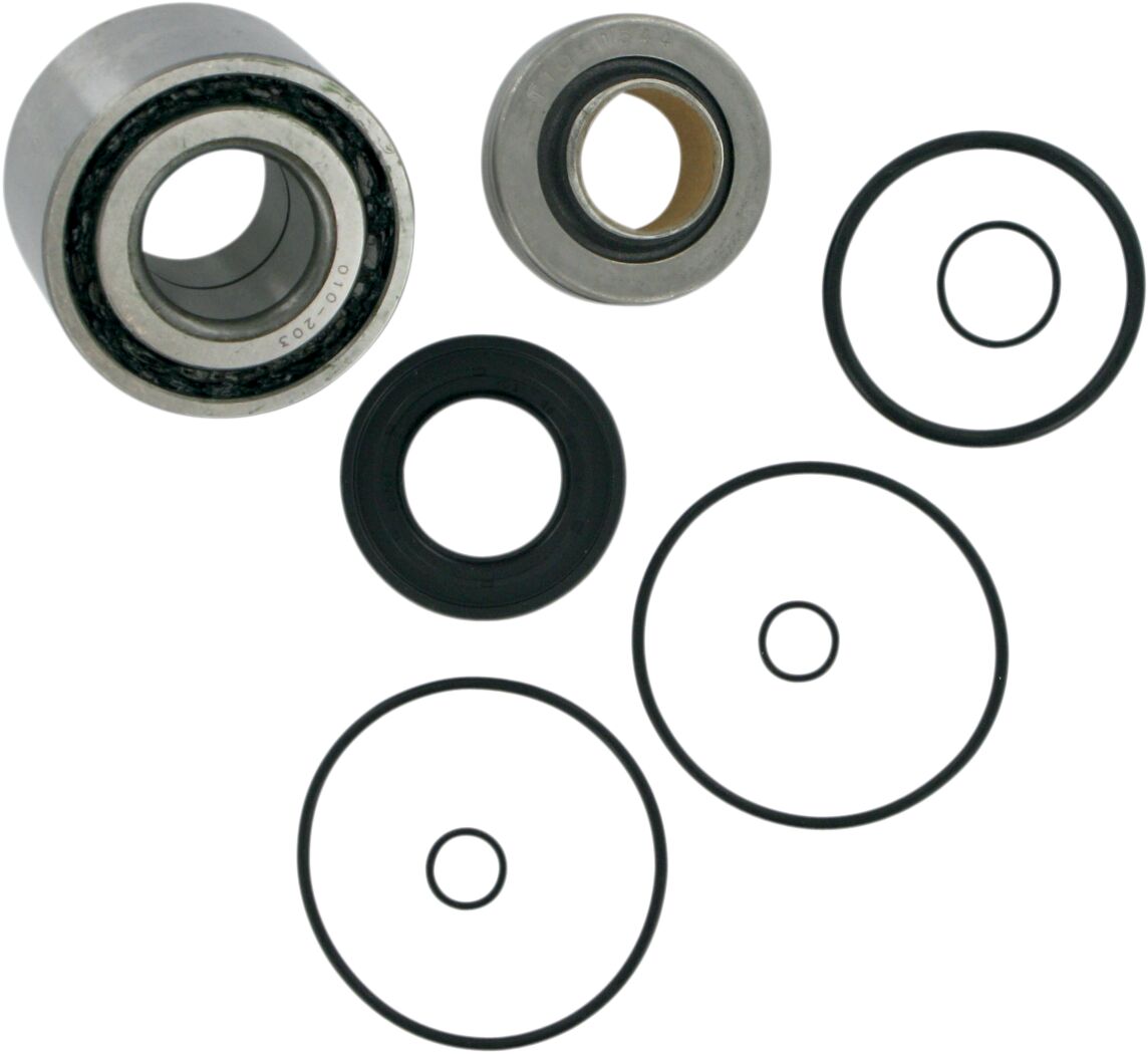 KIT JET PUMP SEADOO
