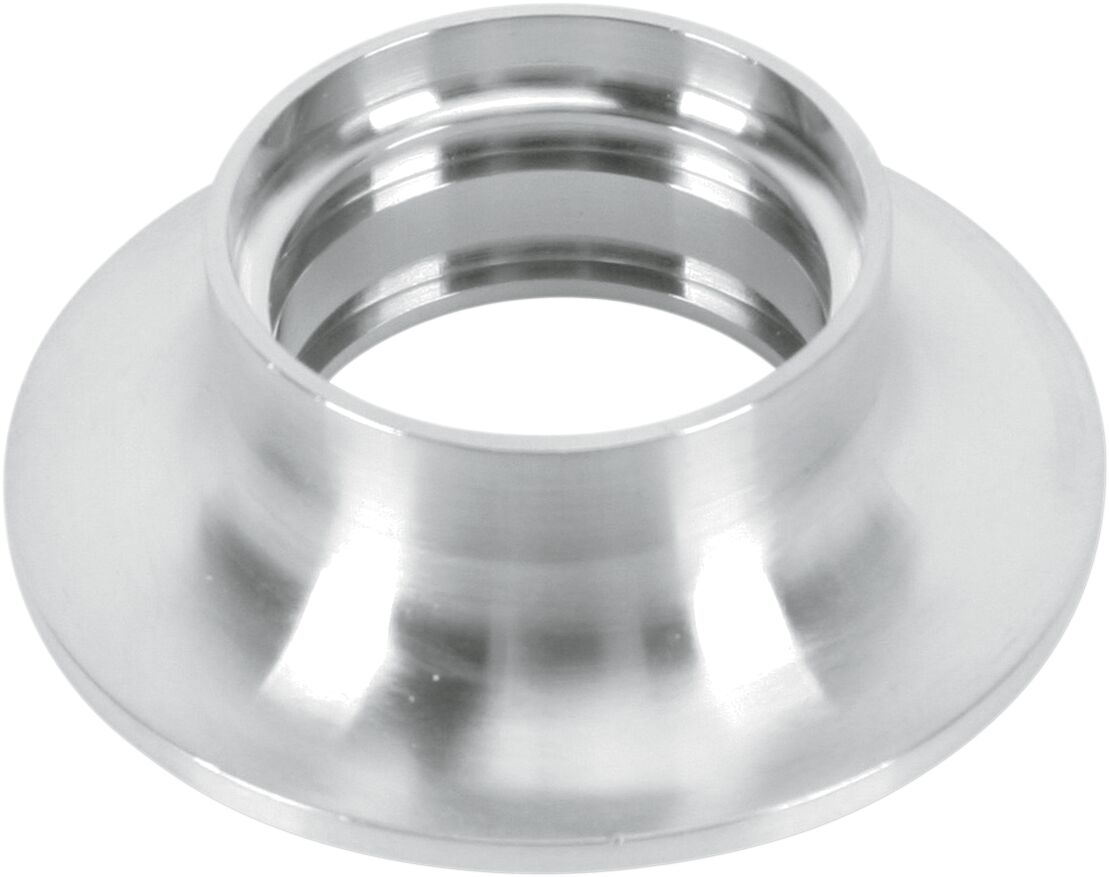 RING SEAL CARRIER SEA DOO