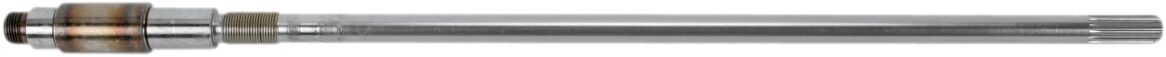 SHAFT DRIVE SUP JET 665MM