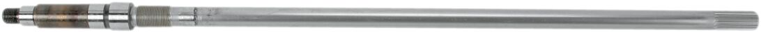 SHAFT DRIVE YAMAHA