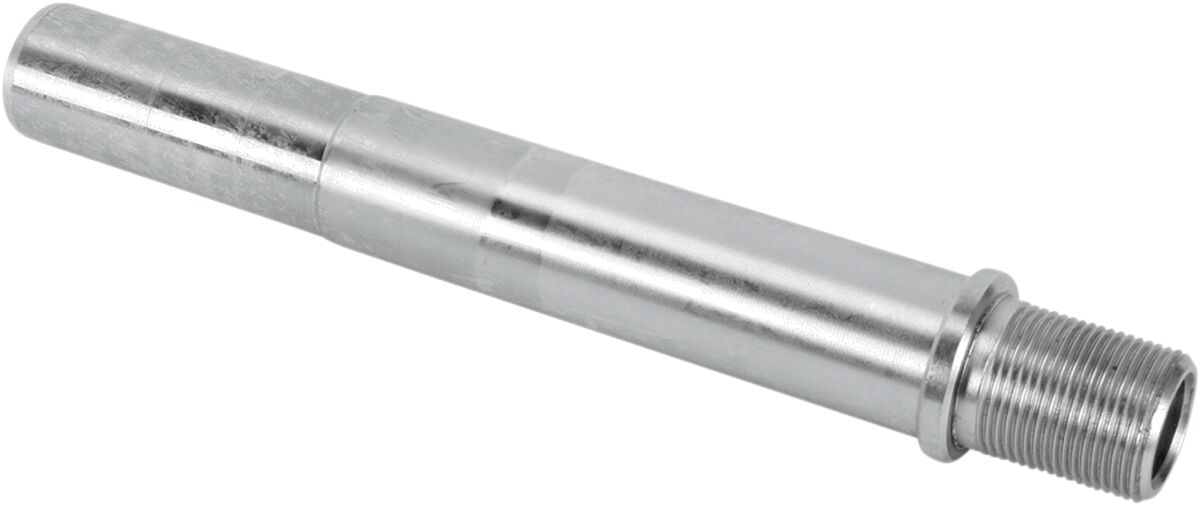 SHAFT COUPLER YAMAHA