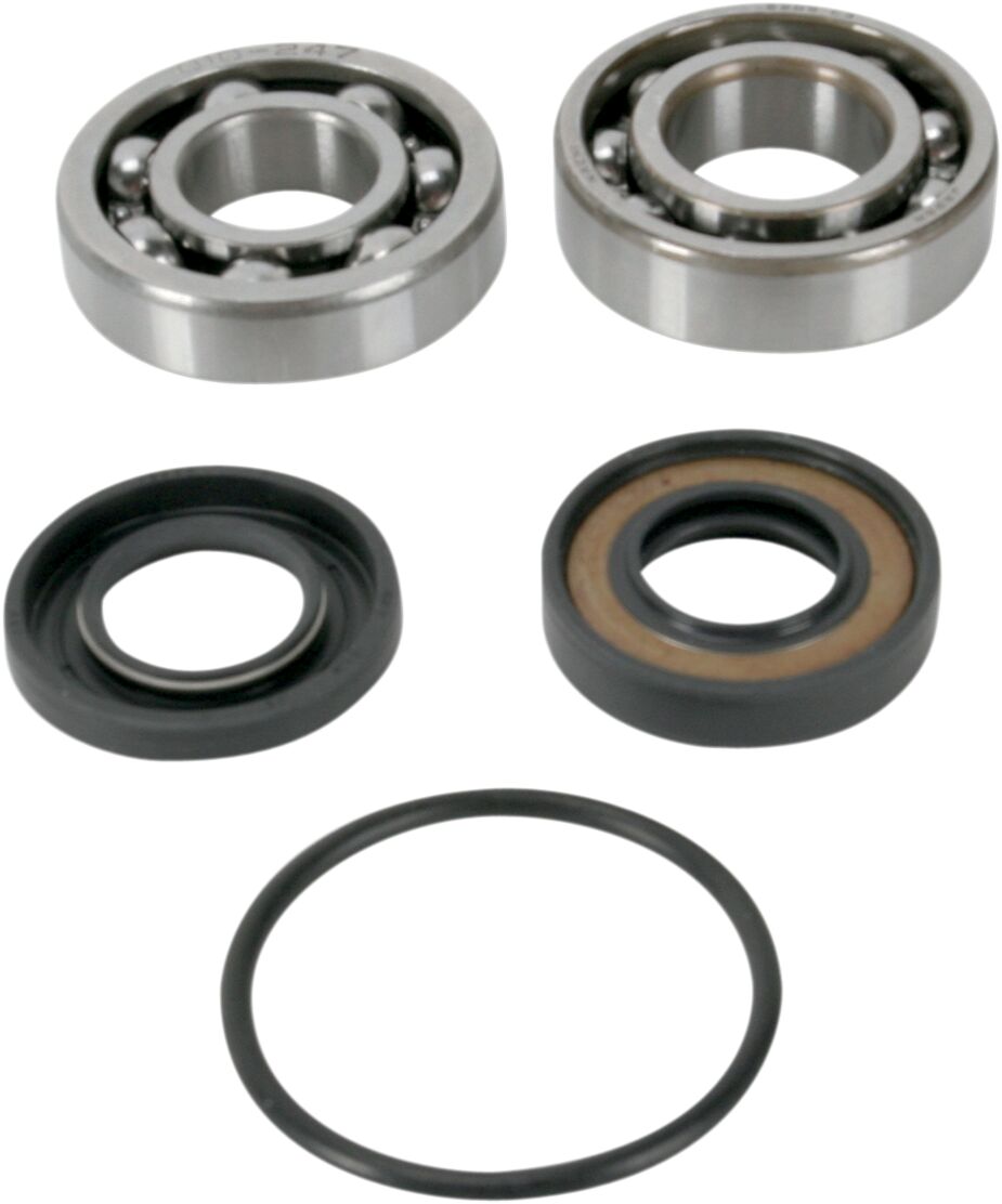 KIT JET PUMP YAMAHA