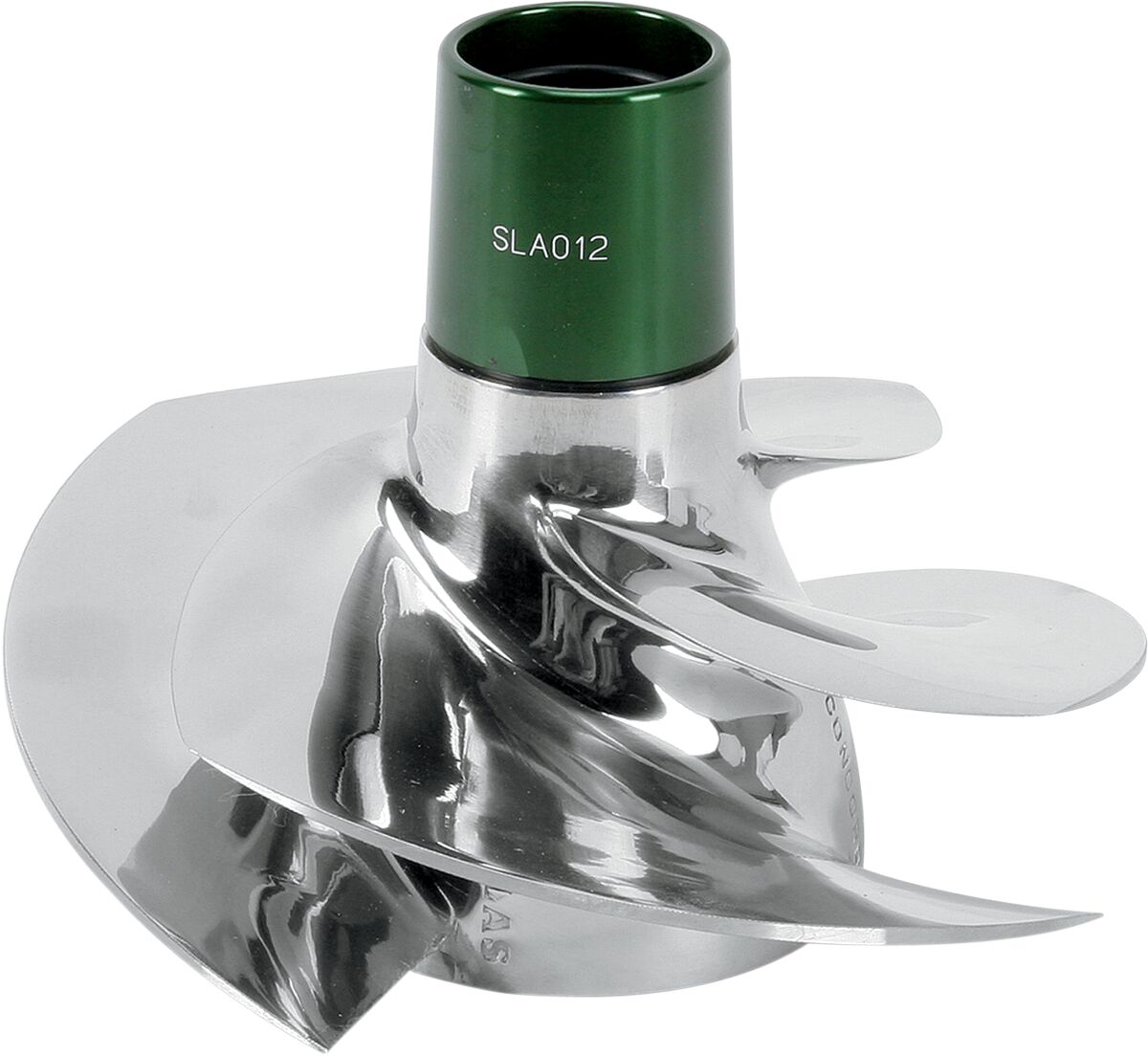 IMPELLER SRZ-CD-13/18