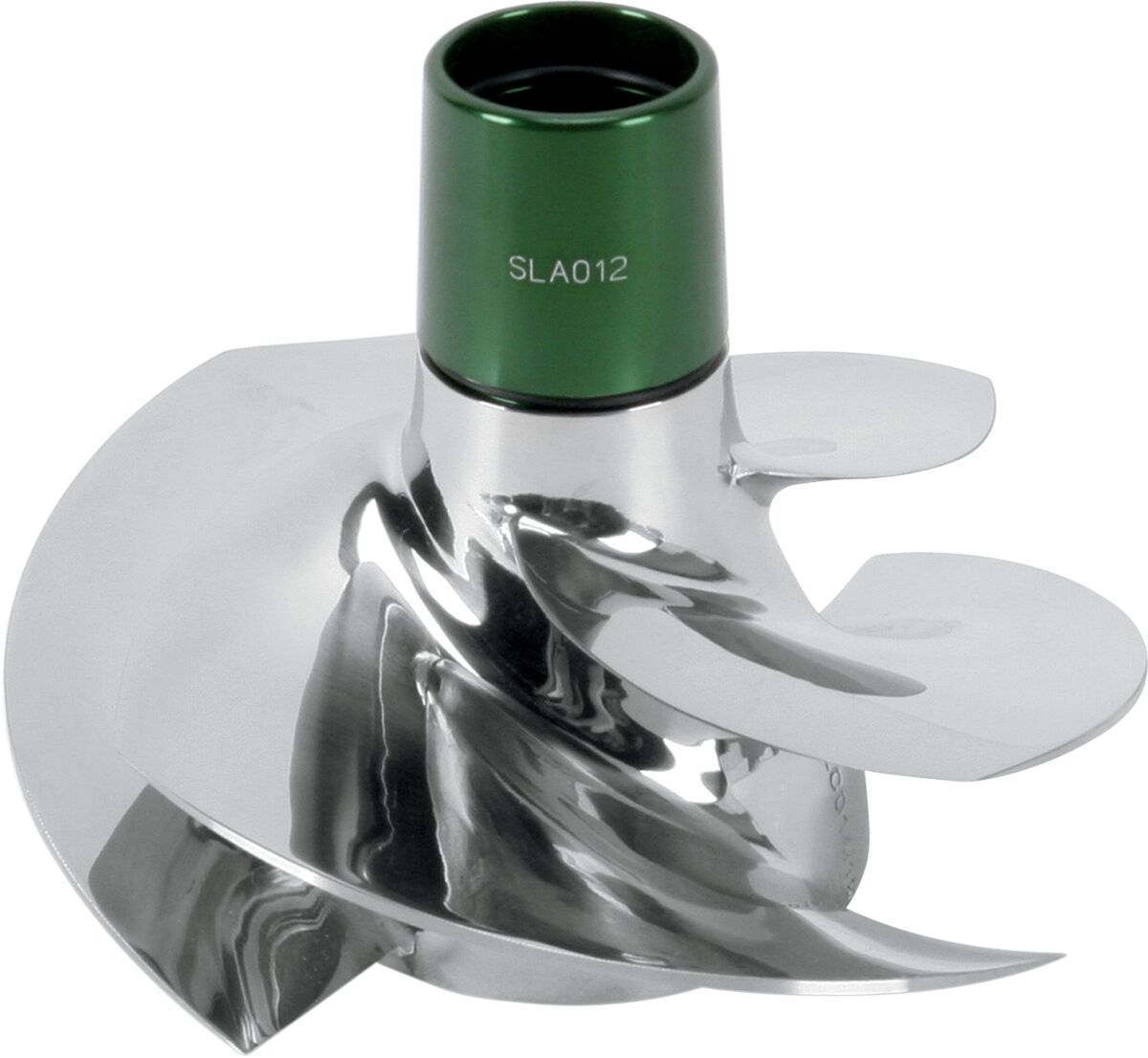 IMPELLER SRZ-CD-14/19