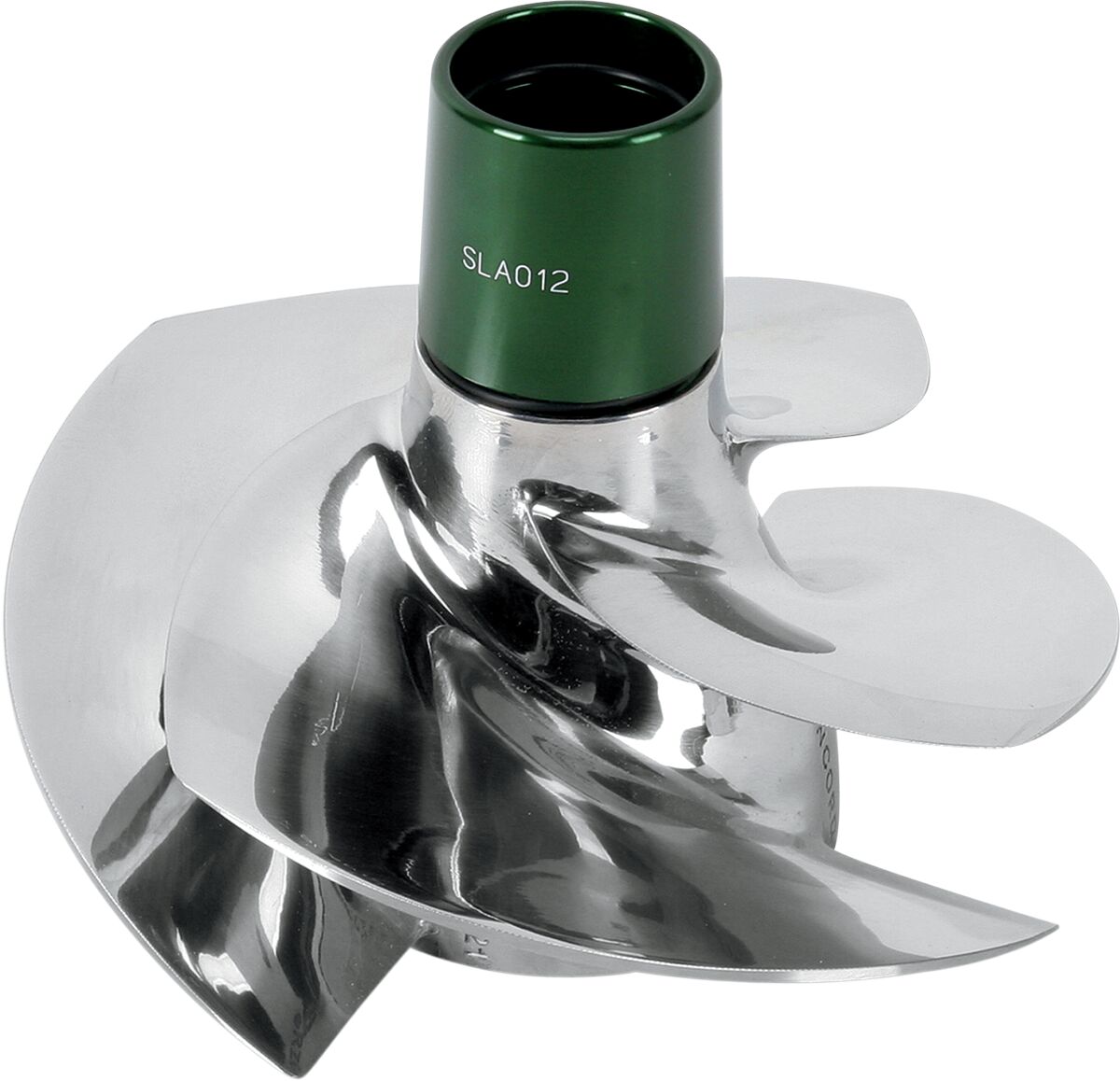 IMPELLER SRZ-CD-15/21