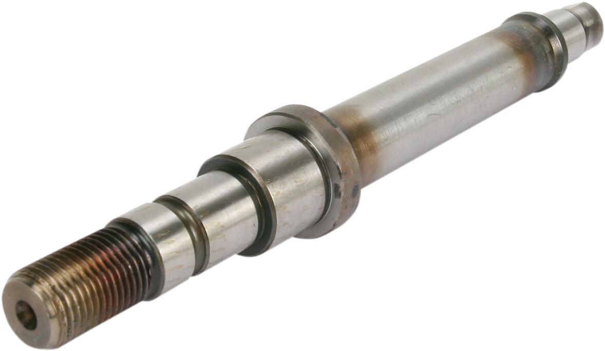 SHAFT IMPELLER KAW