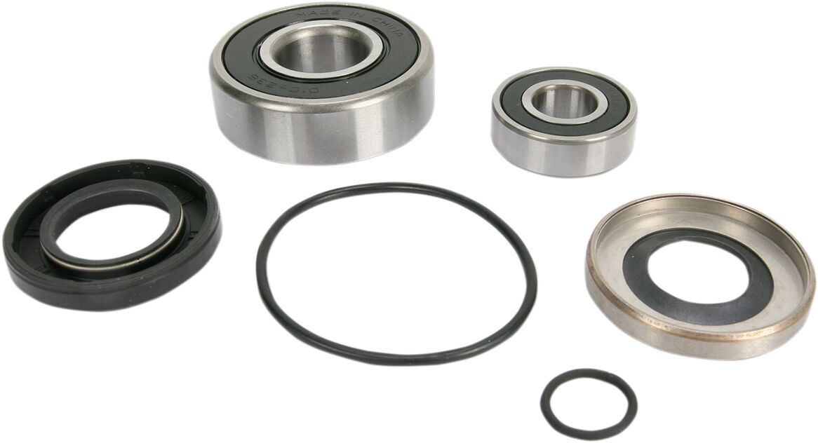 REPAIR KIT PUMP KAW
