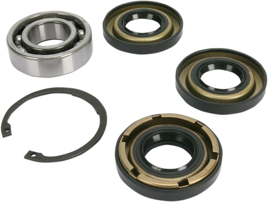 REPAIR KIT DRIVESHAFT YAM