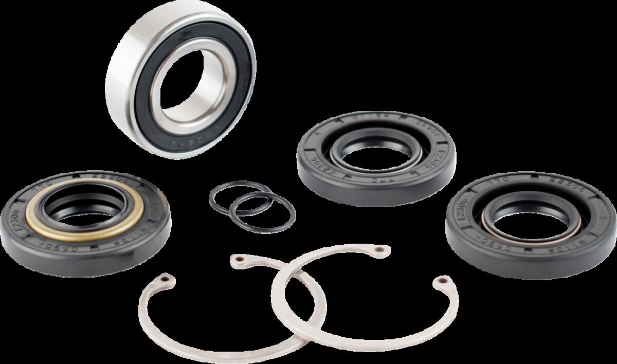 REPAIR KIT DRIVESHAFT YAM
