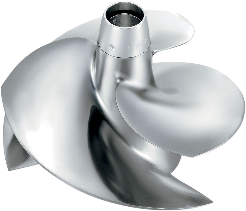 IMPELLER YS-CD-13/19