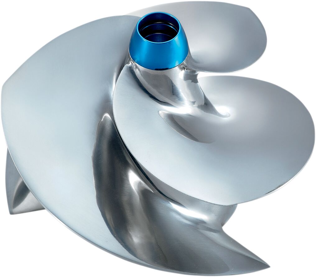 IMPELLER KR-CD-14/21