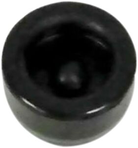 DRIVE SHAFT BUMPER