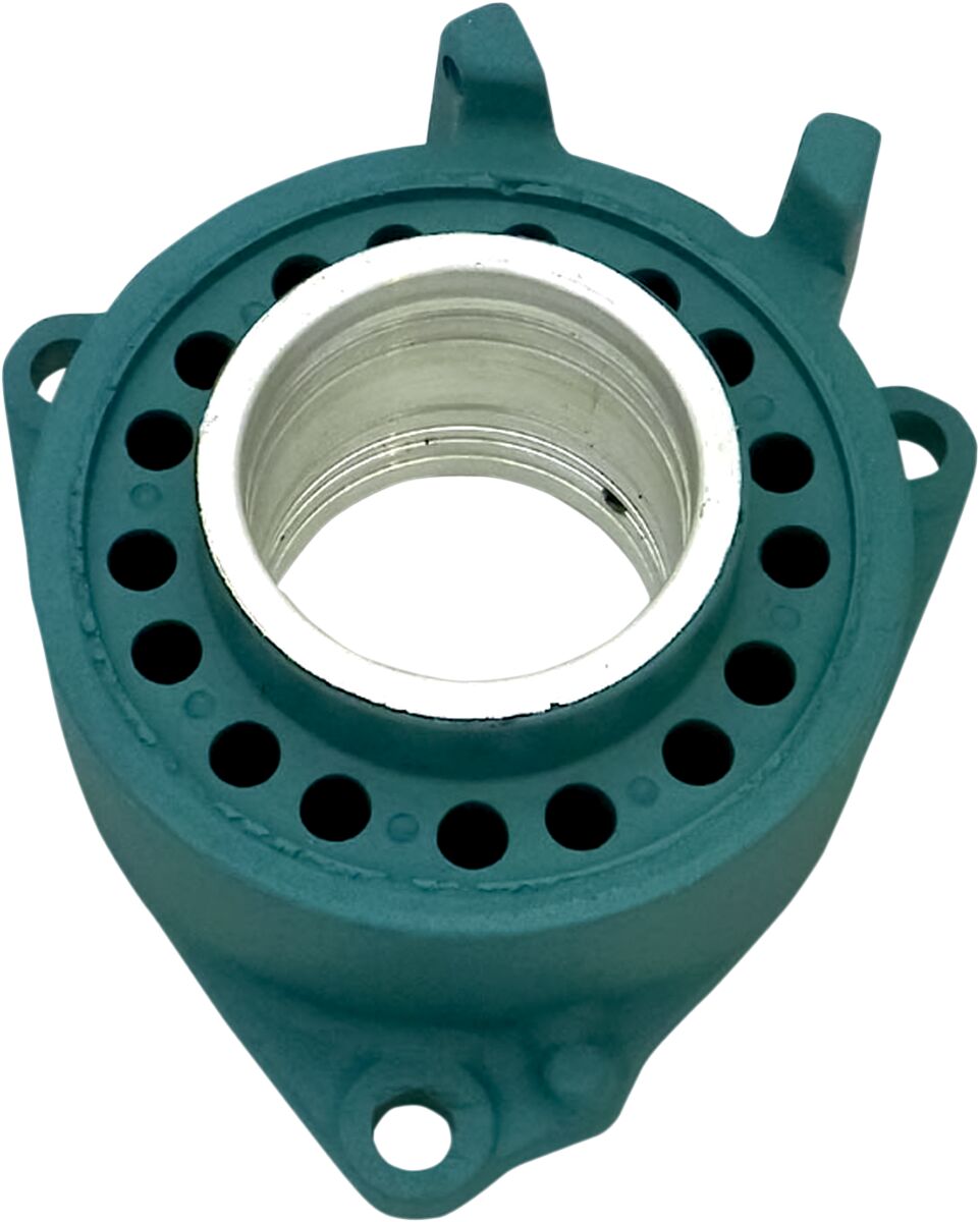 BEARING HOUSING YAMAHA