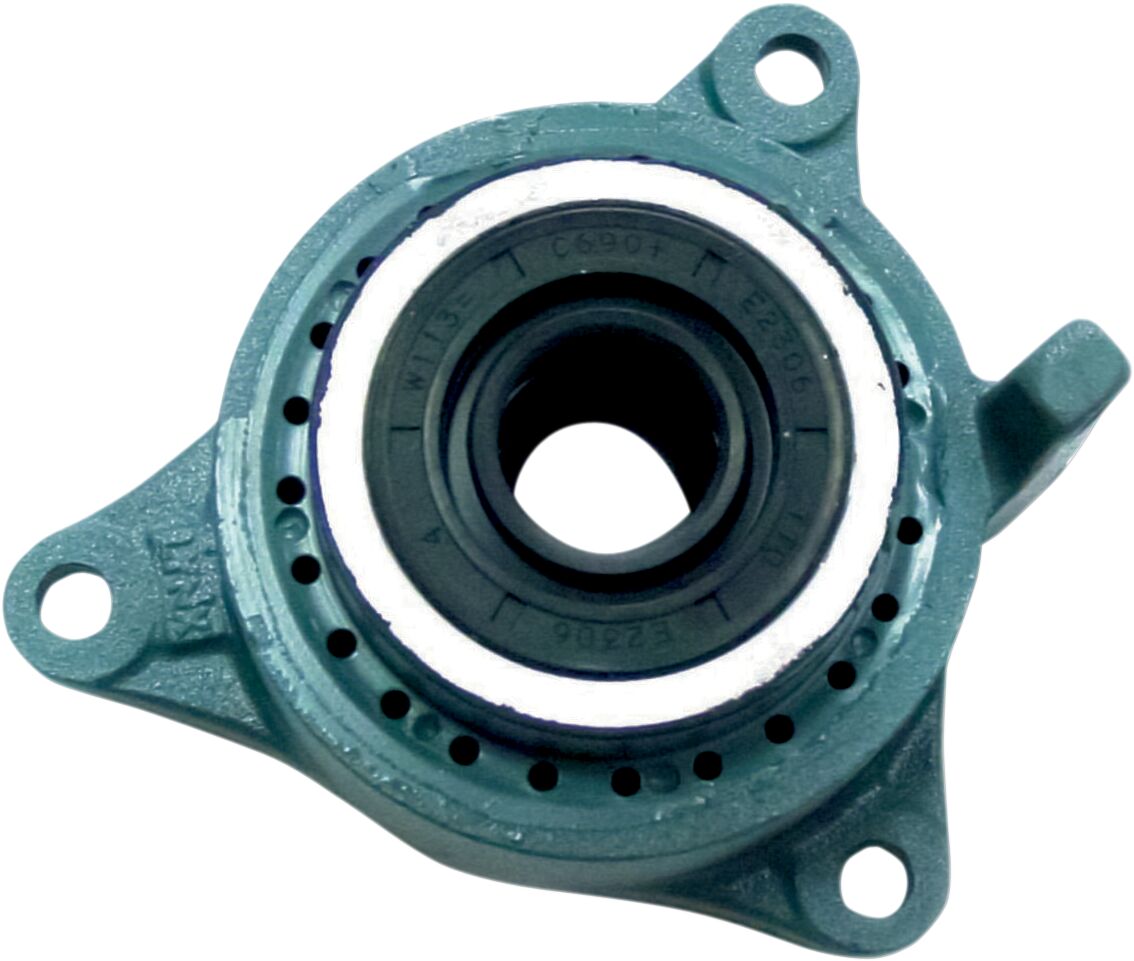 BEARING HOUSING YAMAHA