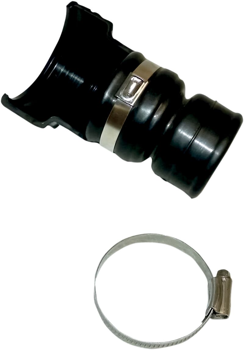BELLOWS WITH B BEARING