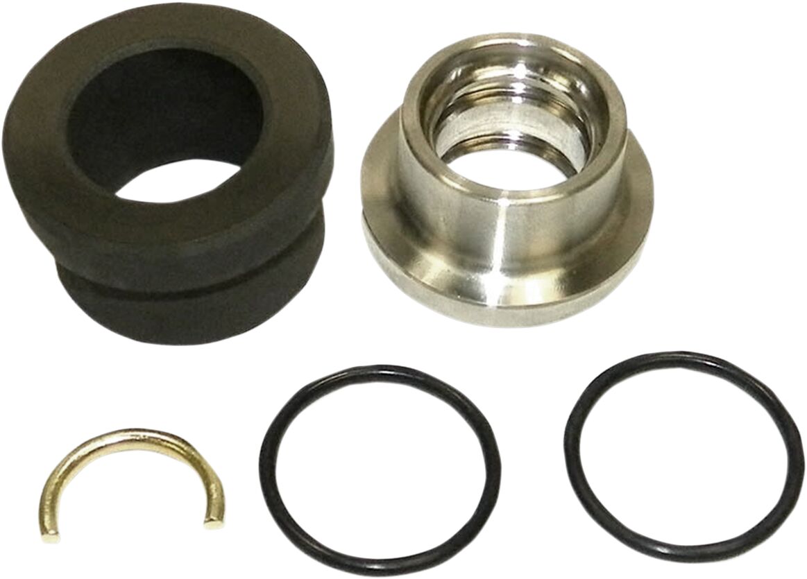 CARBONE RING KIT 580-951