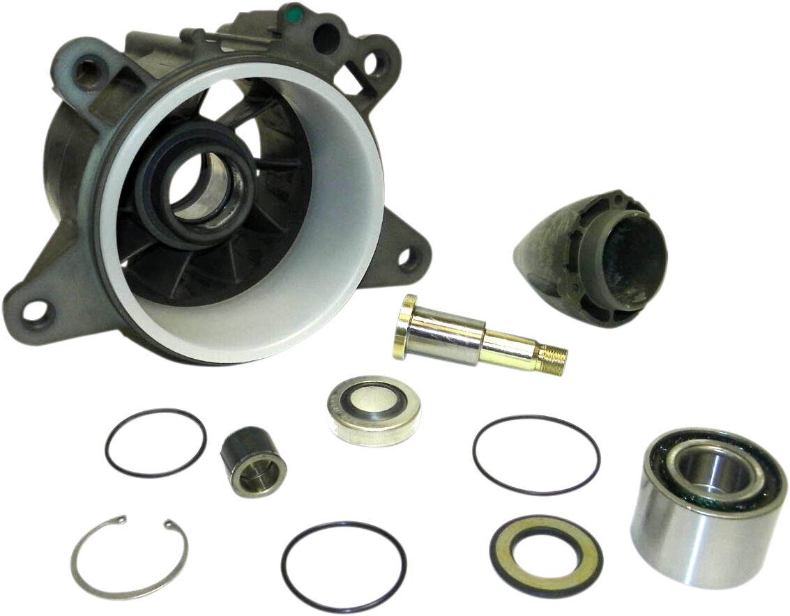 JET PUMP ASSY 1503 155.5