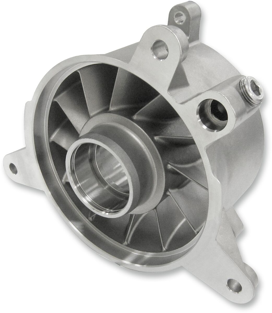 STATOR SEA-DOO SPARK