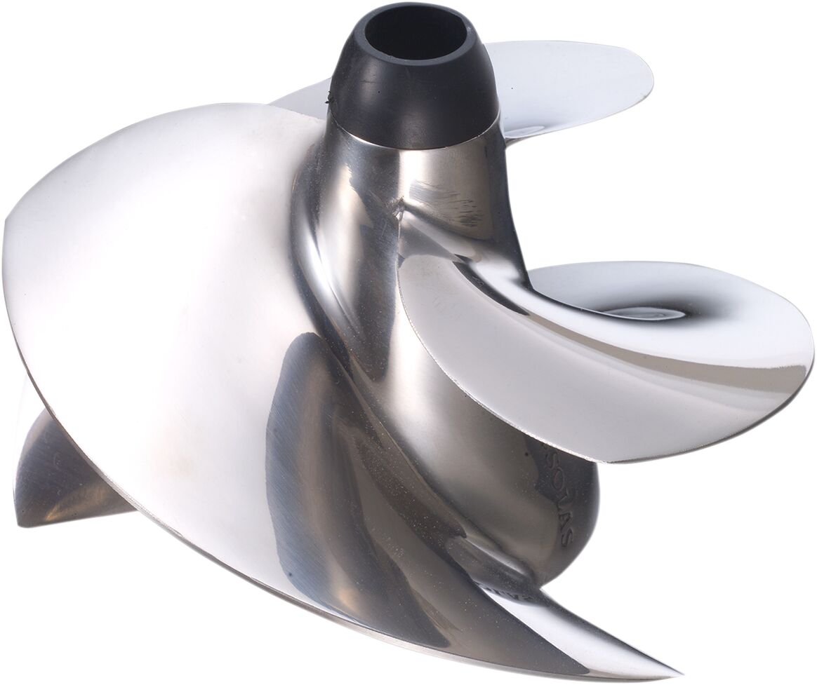 IMPELLER KG-CD-14/21
