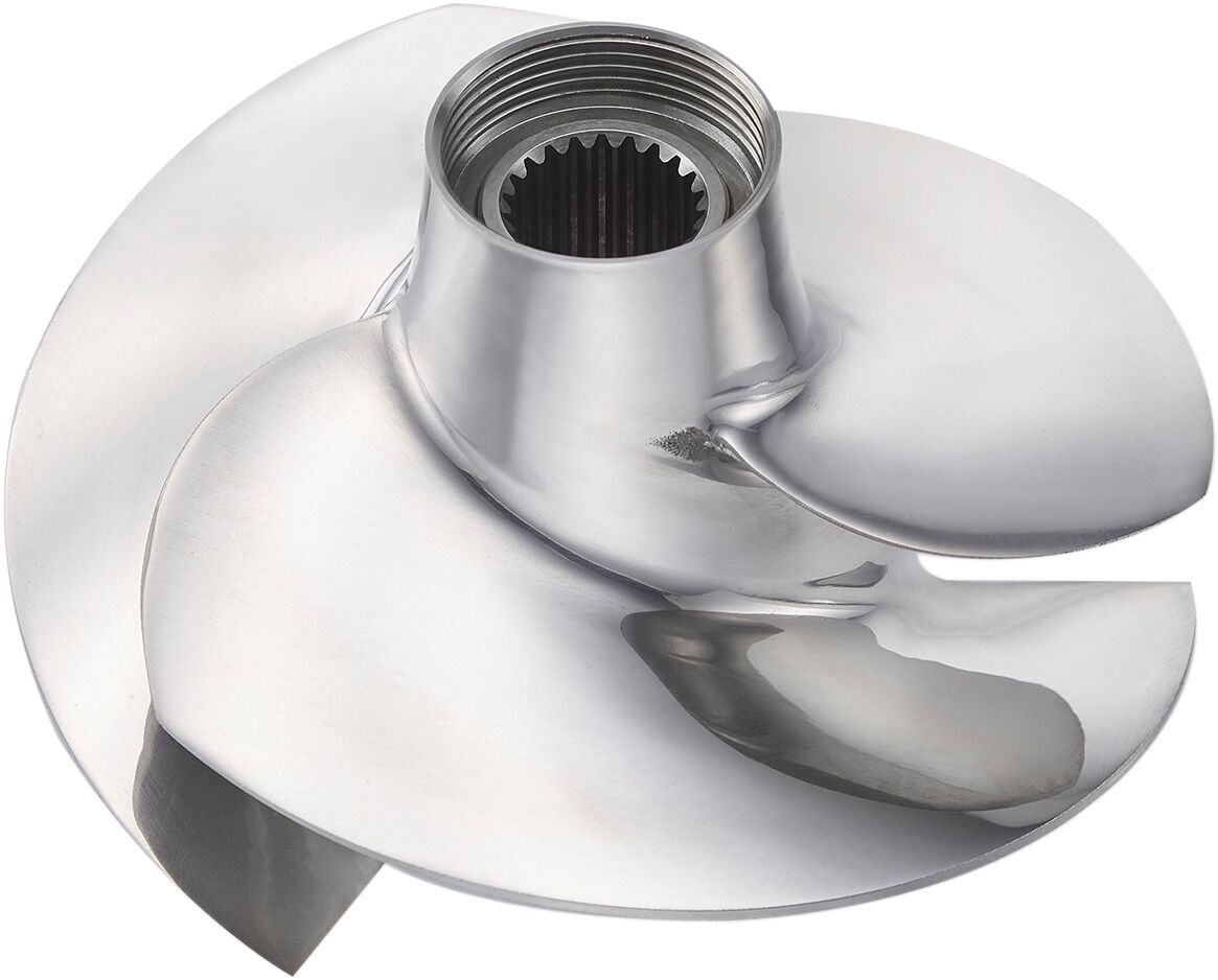 IMPELLER GTI/GTS