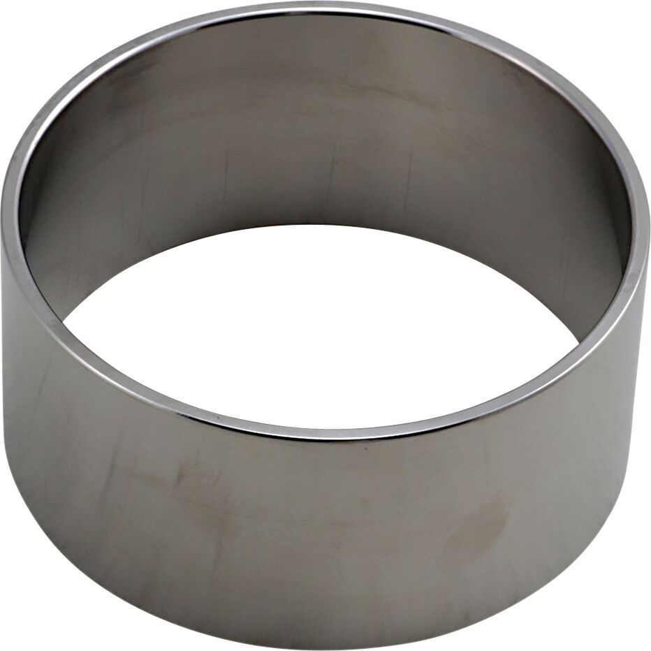 WEAR RING SEADOO