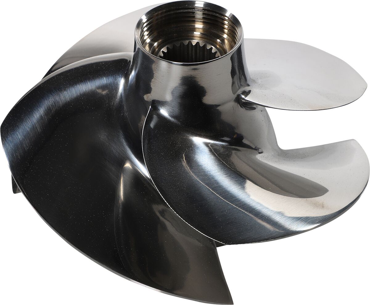 IMPELLER SEADOO 10/18