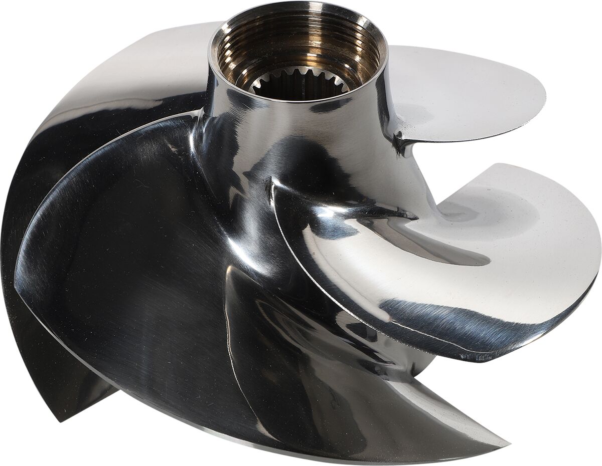 IMPELLER SEADOO 11/19