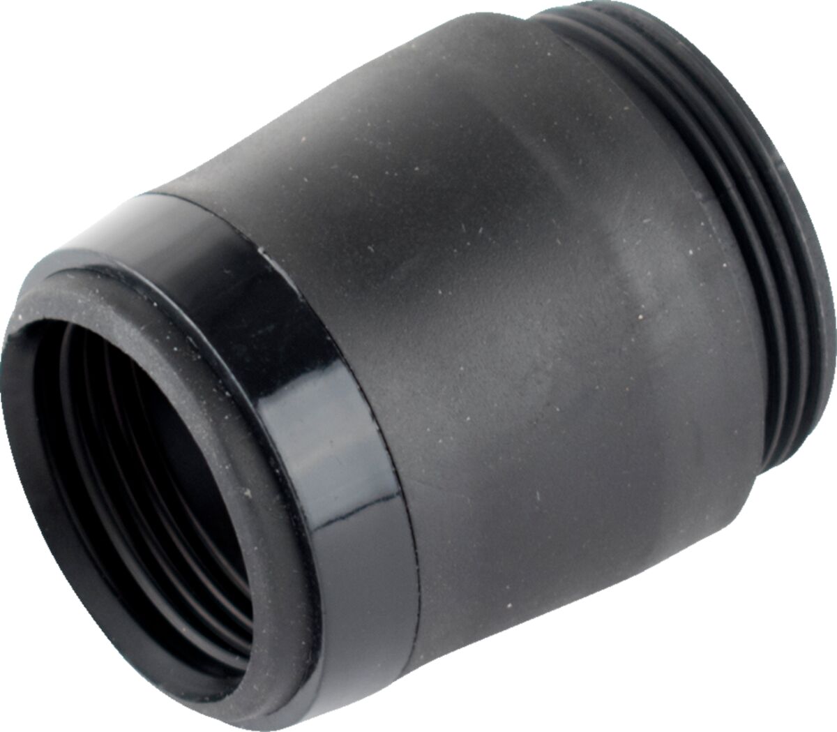 IMPELLER BOOT