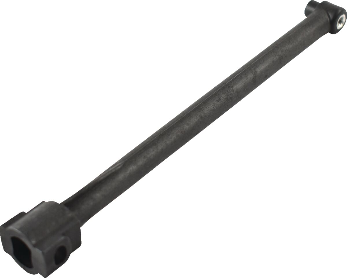 TRIM VTS ROD