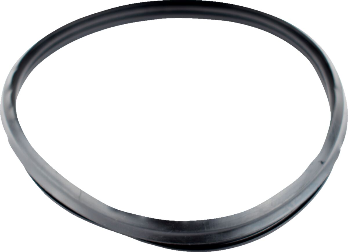 JET PUMP TRIM SEAL