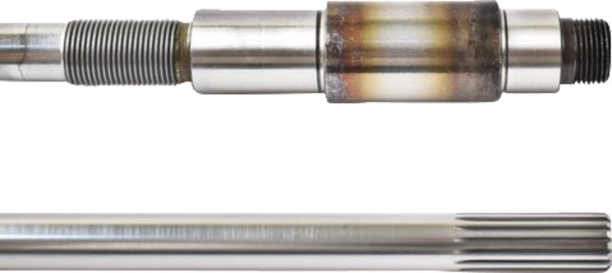 DRIVE SHAFT YAMAHA 700 SUPER JET