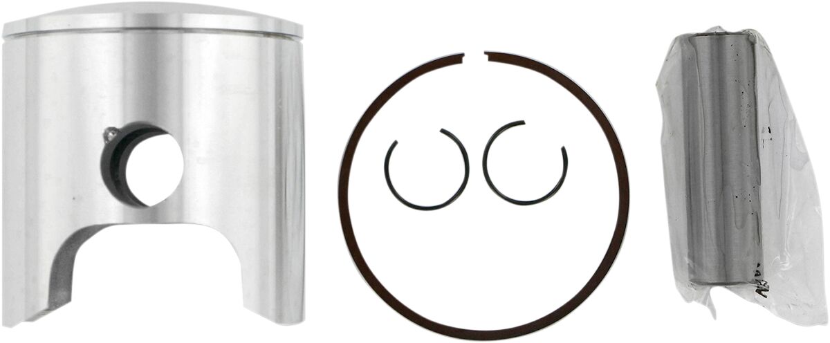 PISTON KIT