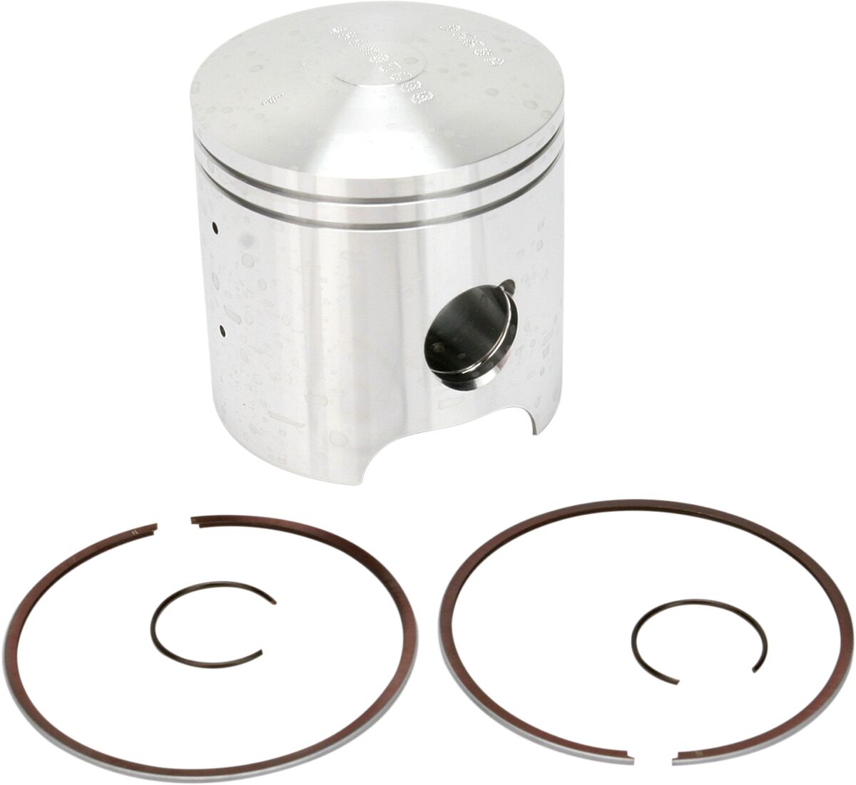 PISTON KIT