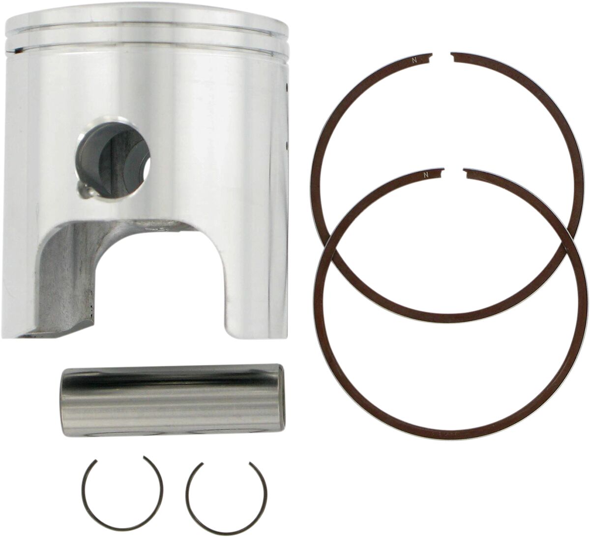 PISTON KIT