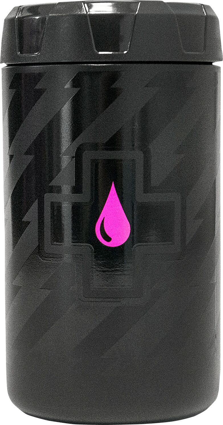 TOOL BOTTLE