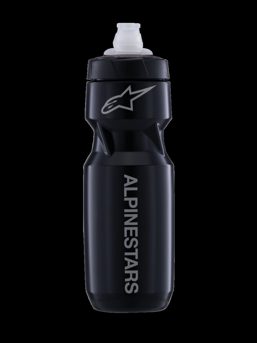 WATER BOTTLE ALPS 22OZ BK