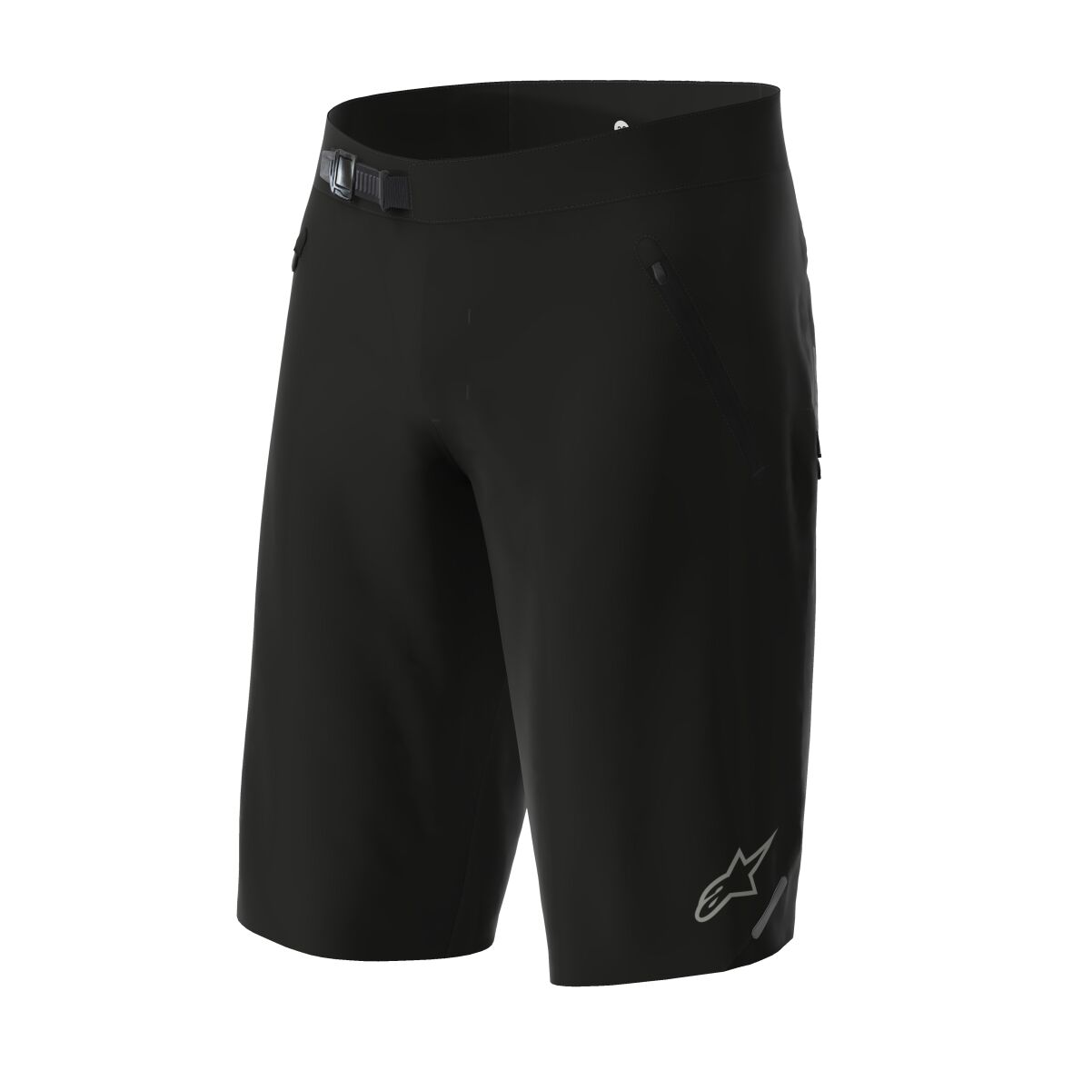 Lühikesed püksid A-Dura Elite 2.0