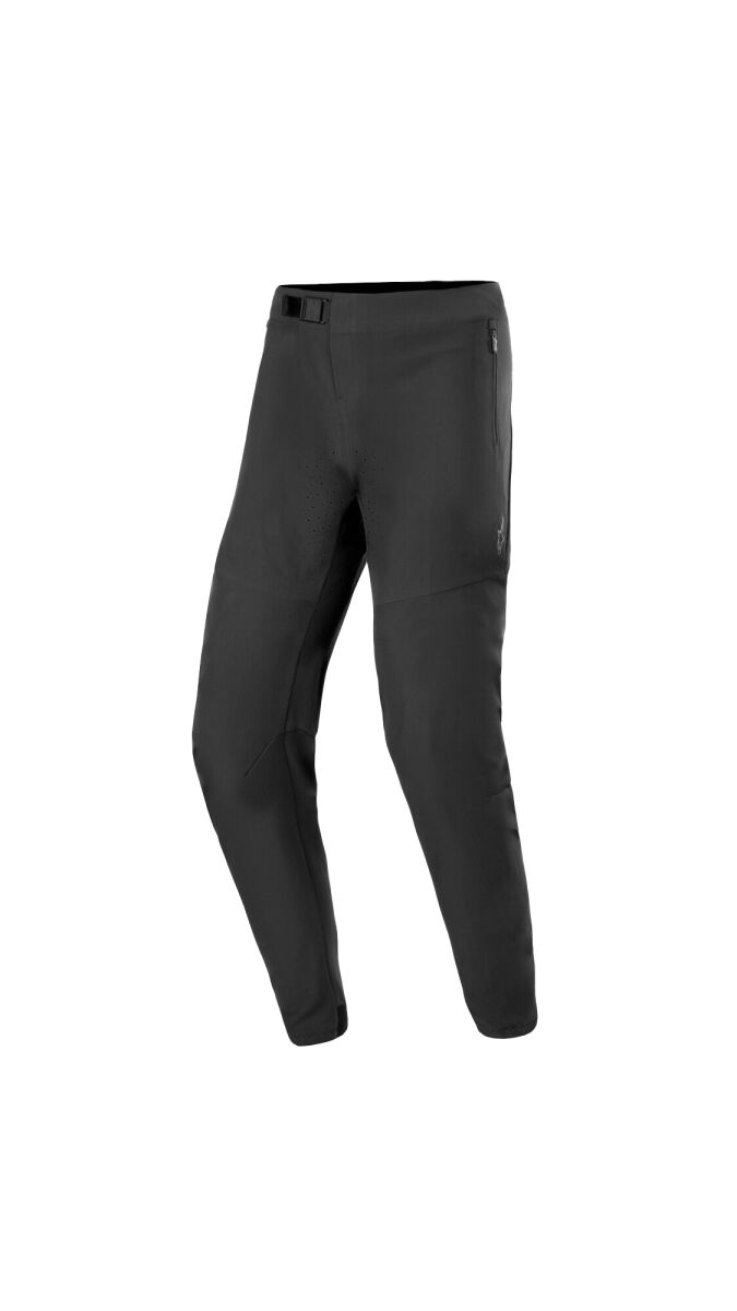 Püksid A-Aria Elite, must/TT, 40