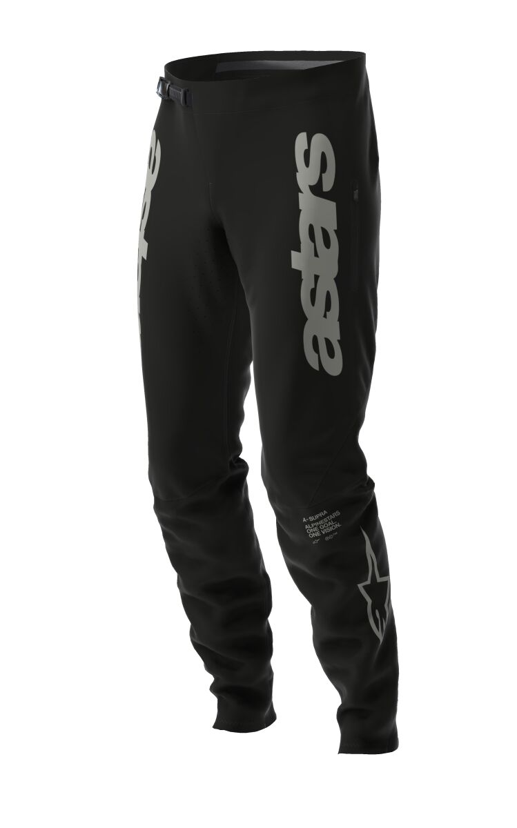 Püksid A-Supra Elite