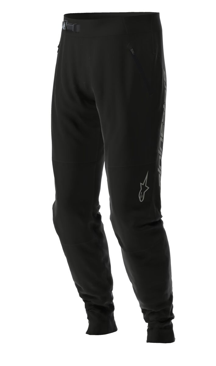 Püksid A-Dura Elite 2.0