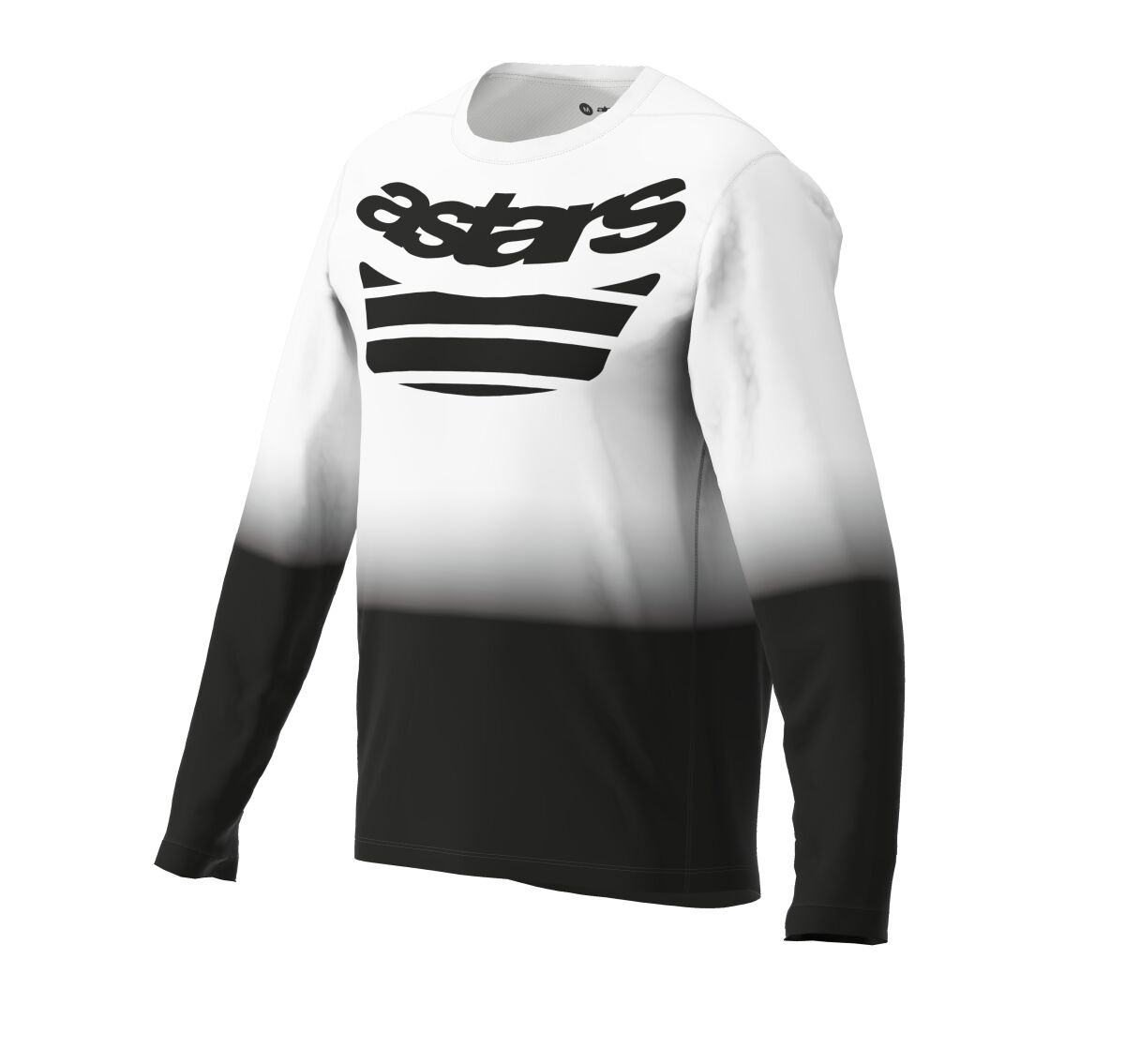 A-Dura Astars 2.0 Long Sleeve Jersey