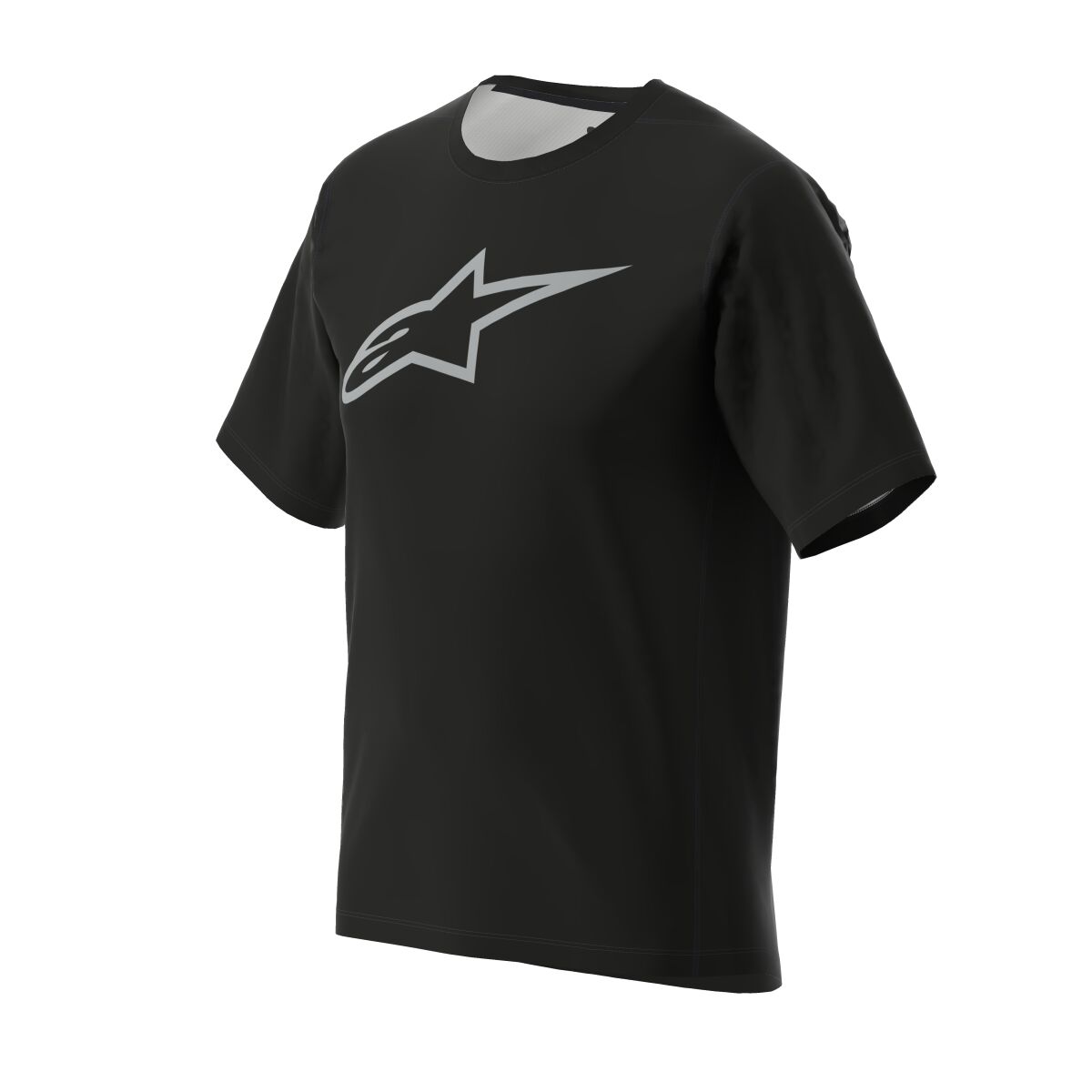 A-Dura Ride Short Sleeve Jersey